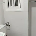 Appartement 2 A 8 Min Del Casco Historico