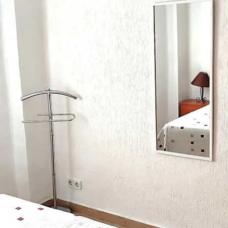 2 A 8 Min Del Casco Historico 코르도바