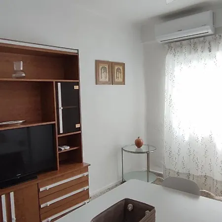 2 A 8 Min Del Casco Historico 코르도바