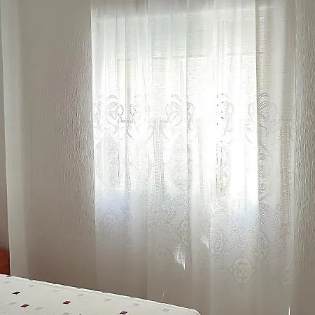 2 A 8 Min Del Casco Historico