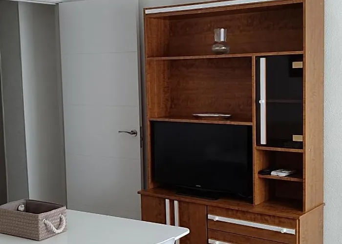 2 A 8 Min Del Casco Historico קורדובה