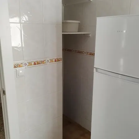 2 A 8 Min Del Casco Historico