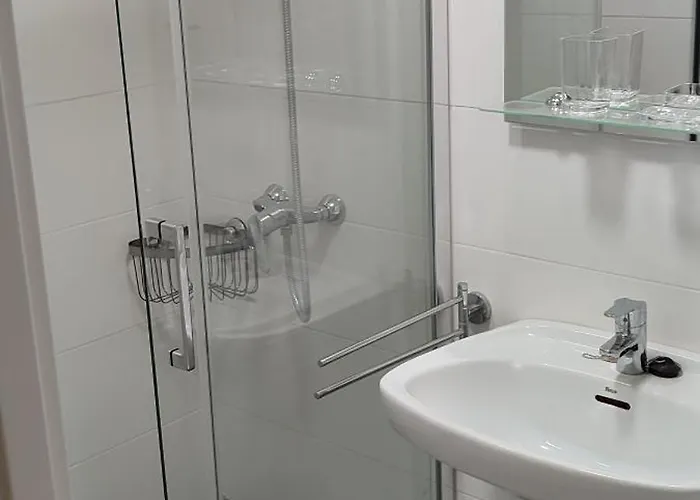 شقة 2 A 8 Min Del Casco Historico قرطبة