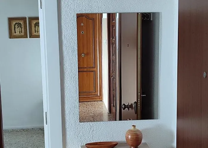 2 A 8 Min Del Casco Historico قرطبة