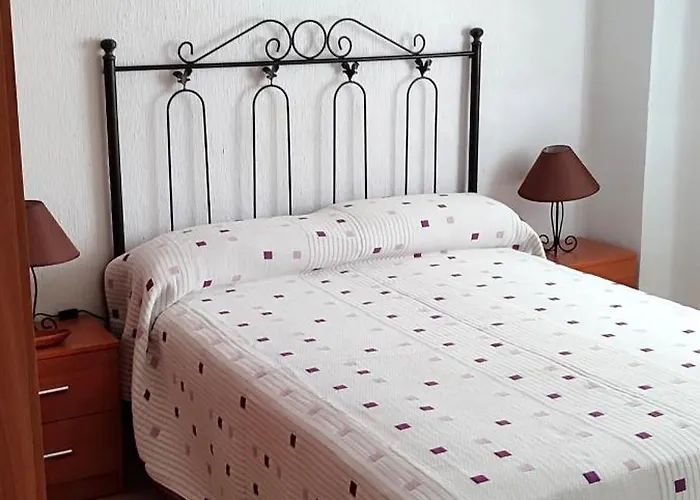 2 A 8 Min Del Casco Historico قرطبة